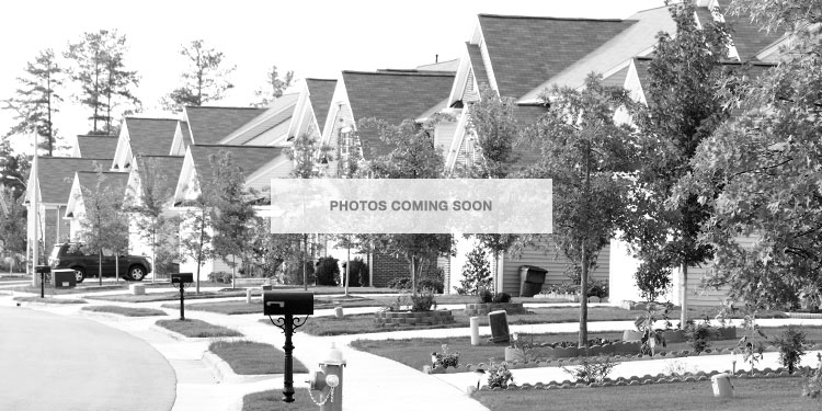Photo for 3344 South Park Rd